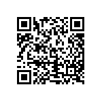 D38999-24ZJ43PB-LC QRCode