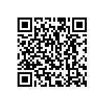 D38999-24ZJ43PD-LC QRCode