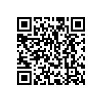 D38999-24ZJ43SA-LC QRCode