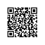 D38999-24ZJ43SB QRCode