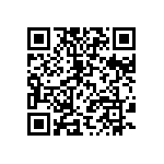 D38999-24ZJ46AN_64 QRCode