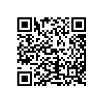 D38999-24ZJ46BN_64 QRCode