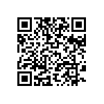 D38999-24ZJ46PA-LC QRCode