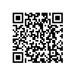 D38999-24ZJ46PC QRCode