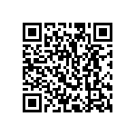 D38999-24ZJ46SC-LC QRCode