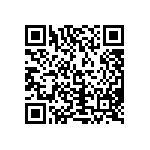 D38999-24ZJ46SN-LC_25A QRCode