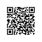 D38999-24ZJ4BA_64 QRCode