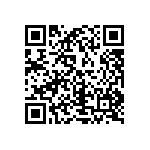 D38999-24ZJ4HN-LC QRCode