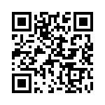 D38999-24ZJ4HN QRCode