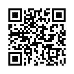 D38999-24ZJ4PC QRCode