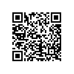 D38999-24ZJ61AN_64 QRCode