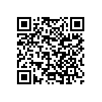 D38999-24ZJ61HA QRCode