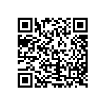 D38999-24ZJ61JB-LC QRCode