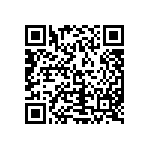 D38999-24ZJ61JD-LC QRCode