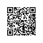 D38999-24ZJ61PA_25A QRCode