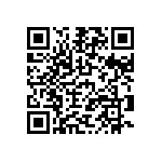 D38999-24ZJ61PD QRCode