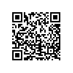 D38999-24ZJ61SC-LC QRCode