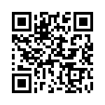 D38999-24ZJ7AD QRCode