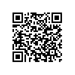 D38999-24ZJ7PC-LC QRCode