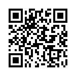 D38999-24ZJ7SC QRCode