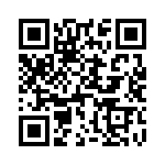 D38999-24ZJ8AB QRCode