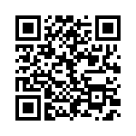 D38999-24ZJ8AC QRCode