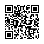 D38999-24ZJ8BD QRCode