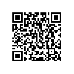 D38999-24ZJ8PA-LC QRCode