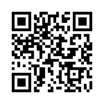 D38999-24ZJ8PB QRCode