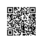 D38999-24ZJ8SA-LC_25A QRCode