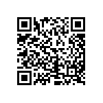 D38999-24ZJ8SN_25A QRCode