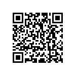 D38999-24ZJ90PA QRCode