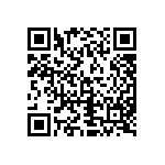 D38999-24ZJ90PC-LC QRCode