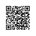 D38999-24ZJ90SA_25A QRCode