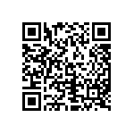 D38999-24ZJ90SD-LC QRCode