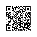 D38999-24ZJ90SN-LC QRCode