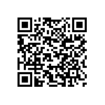 D38999-25HA35CC QRCode