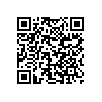 D38999-25HA35DE QRCode