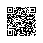 D38999-25HA35PN QRCode