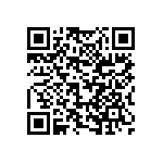 D38999-25HA44CD QRCode