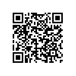 D38999-25HA44DA QRCode