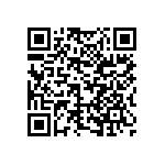 D38999-25HA44DD QRCode