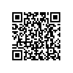 D38999-25HA44DN QRCode