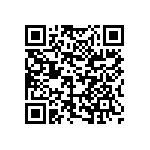 D38999-25HA44PA QRCode