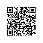 D38999-25HA44XD QRCode