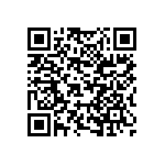 D38999-25HA44ZC QRCode