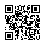 D38999-25HA6CC QRCode