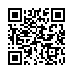 D38999-25HA6PC QRCode