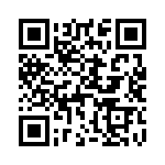 D38999-25HA6SA QRCode