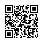 D38999-25HA6SD QRCode